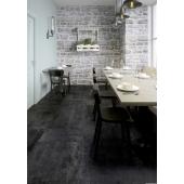 evoca serenissima ambra grafit burkolat padlolap cementhatasu enterior jarolap csempe fagyallo design modern egyedi elegans lakberendezes felujitas.jpg